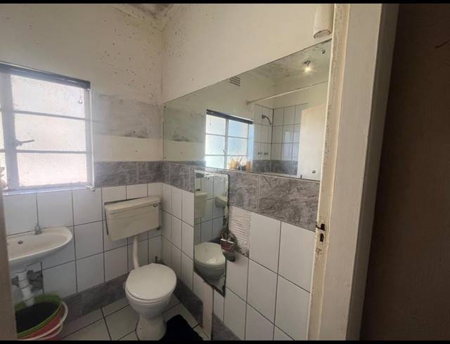 3 BEDROOM APARTMENT FOR SALE IN MAITLAND